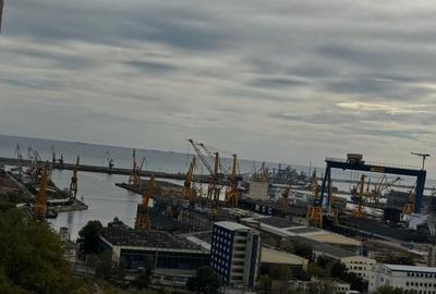 Gara BCR - apartament 3 camere cf 0 Gara BCR - apartament 3 camere cf 0 - 15