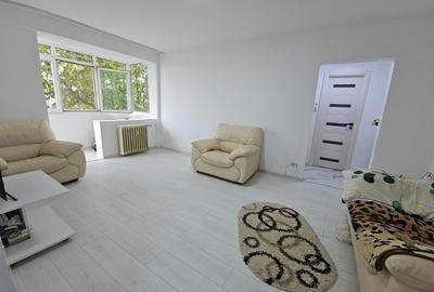 Apartament 2 camere Bd. 1 Decembrie 1918 - 7