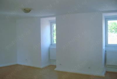 Spațiu comercial, de 100 mp, în Foișorul de Foc - 3