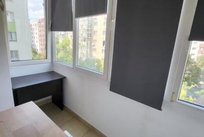 APARTAMENT 2 CAMERE-CALEA 13 SEPTEMBRIE-MOBILAT UTILAT APARTAMENT 2 CAMERE-CALEA 13 SEPTEMBRIE-MOBILAT UTILAT - 12
