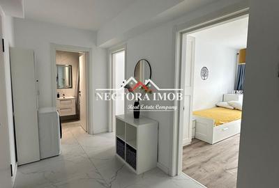 Apartament cu 3 camere în Sântandrei - 5