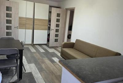 Apartament de inchiriat 2 camere - 5