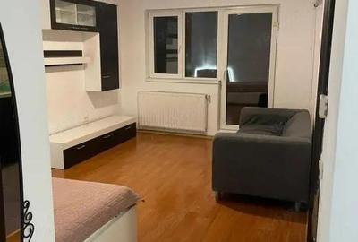 Garsoniera 40 m2 Militari Residence, langa Lidl - 4