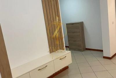 Apartament deosebit cu 2 camere | Torontalului - 4