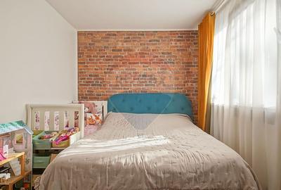 COMISION 0% | Apartament cu 2 camere | Gata de mutare | Zona Astra - 4