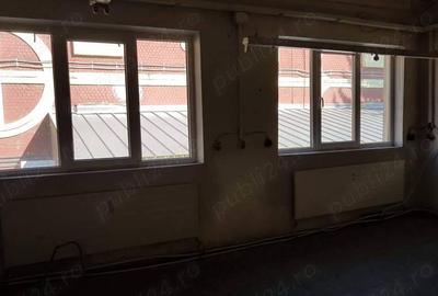 Inchiriez spatiu comercial zona CIL Inchiriez spatiu comercial zona CIL - 2