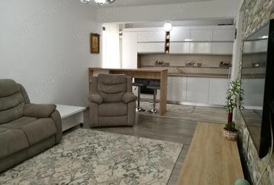 Apartament cu 3 camere decomandat în Dobroești - 2