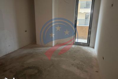 Apartament cu 3 camere decomandat în George Enescu - 2