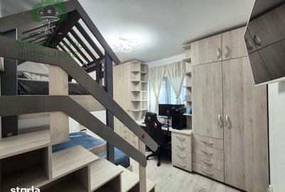 Casă cu 3 camere cu Teren 540 Mp în Miroslava - 15