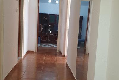 Apartament cu 2 camere decomandat în Sălăjan - 9