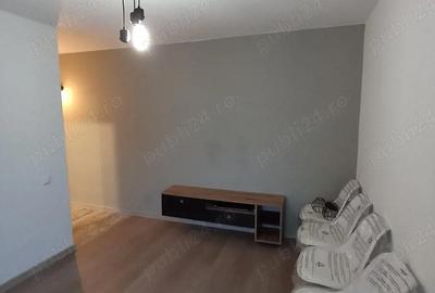 Apartament cu 2 camere semidecomandat în Târgu Ocna - 7