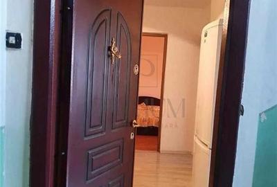 Apartament 1 camera-decomandat-Sagului - 5