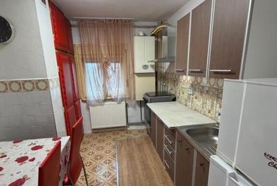 Apartament 3 camere zona Micalaca 300 - 6