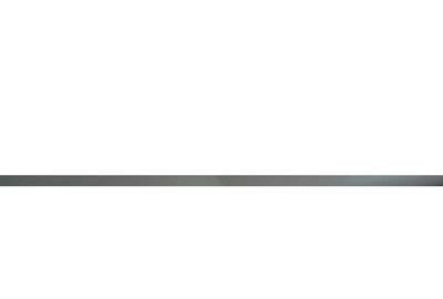 Casă cu 4 camere în Budiu Mic - 5