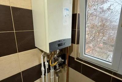 Apartament 3 camere, 51,29 mp, Craiovita Noua, zona Orizont - 1