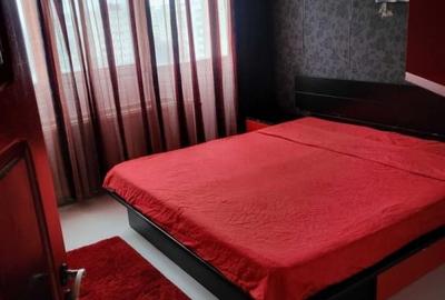 Apartament cu 2 camere semidecomandat, mobilat în Titan - 3