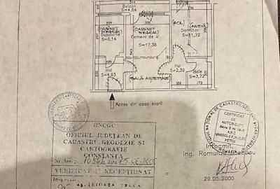 Apartament Decomandat - Spatiu Comercial In Acte - Abator - 7