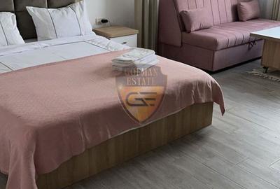 Garsonieră în Nord - 1