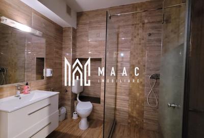 Apartament cu 8 camere decomandat, mobilat în Ultracentral - 27