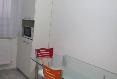 Dau in chirie ap 2 cam 61mp, Iosia Oradea, langa Prima, Lidl, Penny - 5