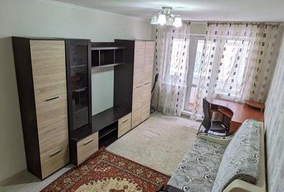 Apartament cu 2 camere decomandat în Eroii Revoluției - 6