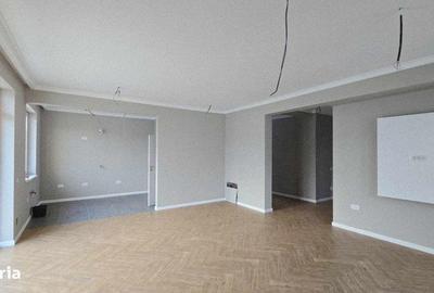 Casă cu 3 camere cu Teren 440 Mp în Nufărul - 20