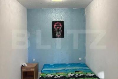 Apartament 2 camere zona Micro 11 - 3