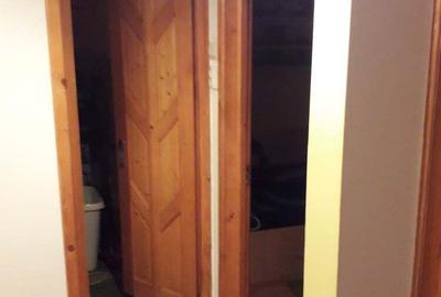 Apartament 3 camere de vanzare - 7