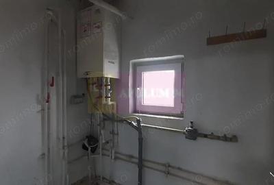 Spa?iu produc?ie, depozitare pretabil activita?i diverse - 3