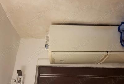 Garsonieră semidecomandată în Tineretului - 4