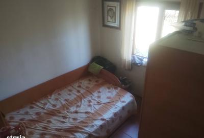 Casă cu 3 camere cu Teren 1000 Mp în Corbu - 13