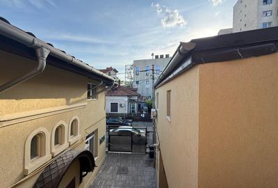 Casă cu 4 camere cu Canalizare în Vatra Luminoasă - 15
