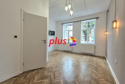 Casa de închiriat pentru Birouri -225 mp - 15