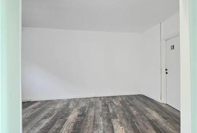 Spațiu comercial, de 45 mp, în Virtuții - 2