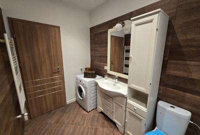 Aparatorii Patriei-3 cam,decomandat,et. 1,supr. 90 mp. loc parcare,an 2017 - 15