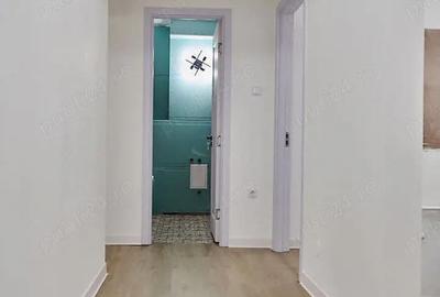 Apartament cu 2 camere decomandat în Ultracentral - 7