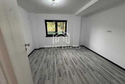 VANZARE VILA MALU SPART - GIURGIU- BOLINTIN VALE - TEREN - 9