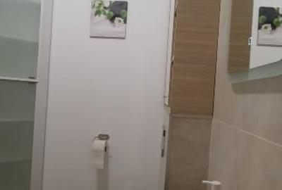 Studio modern, mobilat si utilat complet, zona Aviatiei - 10