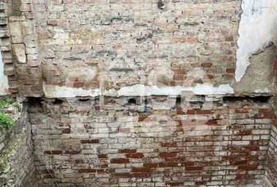 Casă cu 3 camere cu Teren 175 Mp în Micro 4 - 3