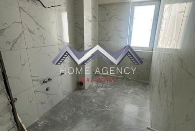 Apartament cu 2 camere în Sud - 1