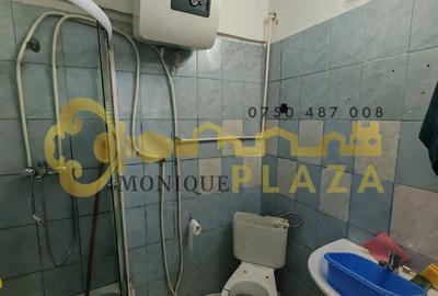 Garsonieră, mobilată în Central - 3