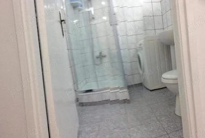 Apartament cu 2 camere decomandat în Cotroceni