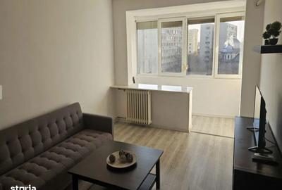 Apartament cu 2 camere decomandat, mobilat în Obor - 3