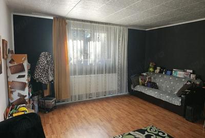Casă cu 3 camere cu Teren 662 Mp în Vernești - 3