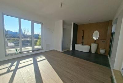 Casa de vanzare in Chitila – confort, lumina si spatiu - 1