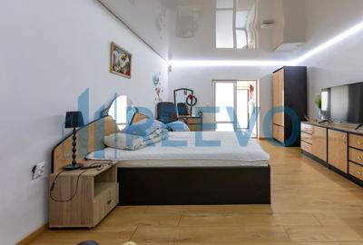 Spațiu comercial, de 430 mp, în Central - 20