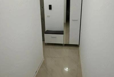 Apartament cu 2 camere decomandat et 1 la cateva minute de hotel IQ Braytim Giroc - 2