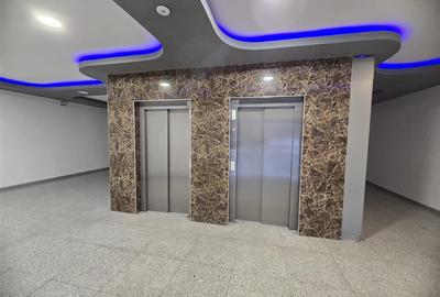 Apartament cu 3 camere decomandat în Tractorul - 13