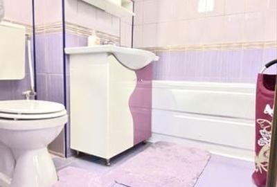 Apartament cu 3 camere în Central - 4