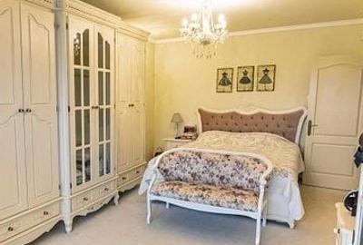 Casa de inchiriat Zona Boreal - 3